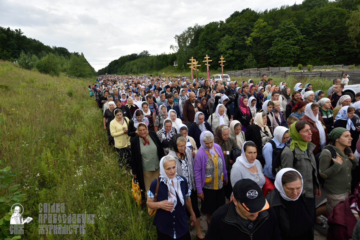 easter_procession_ukraine_pochaev_0248