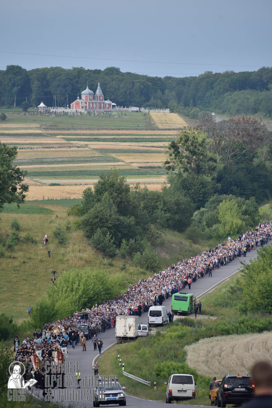 easter_procession_ukraine_pochaev_0289