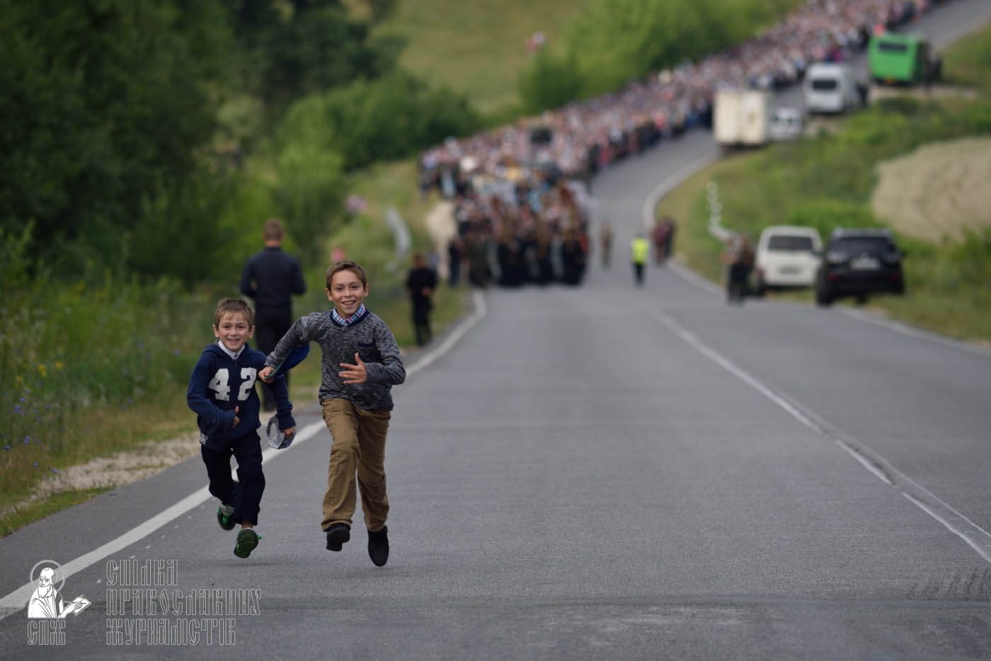 easter_procession_ukraine_pochaev_0290