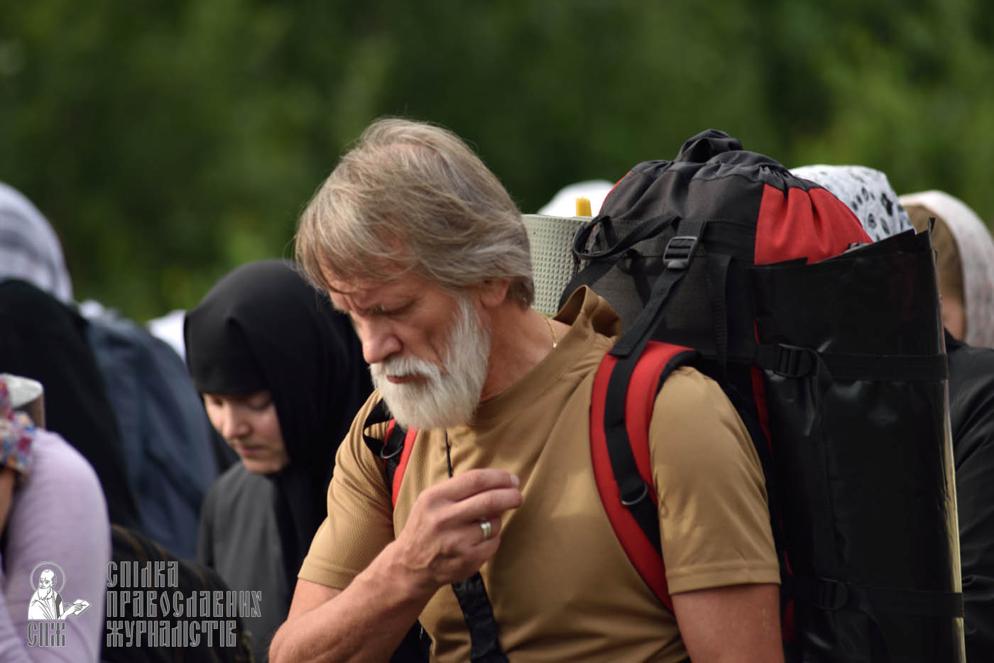 easter_procession_ukraine_pochaev_0302