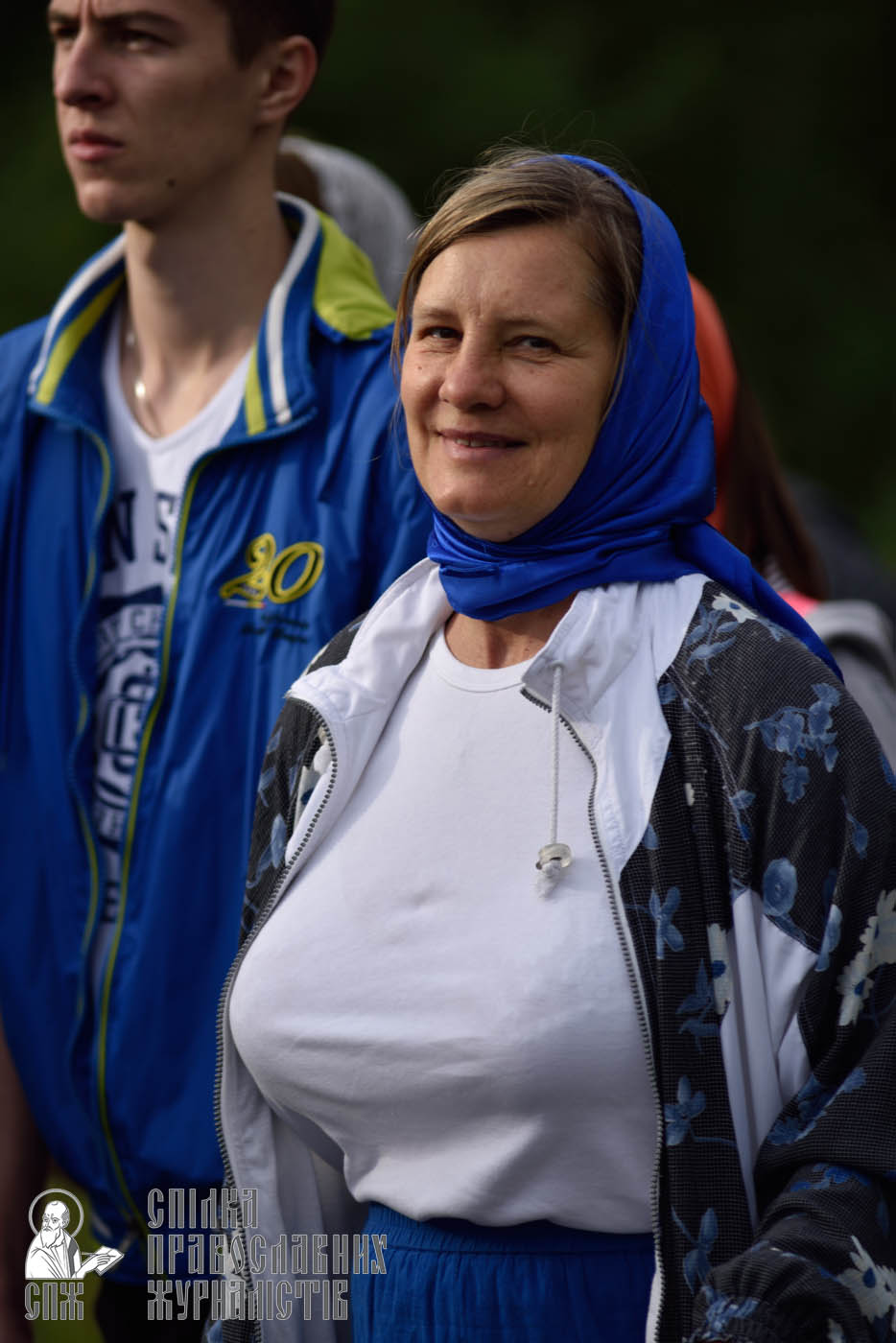 easter_procession_ukraine_pochaev_0308