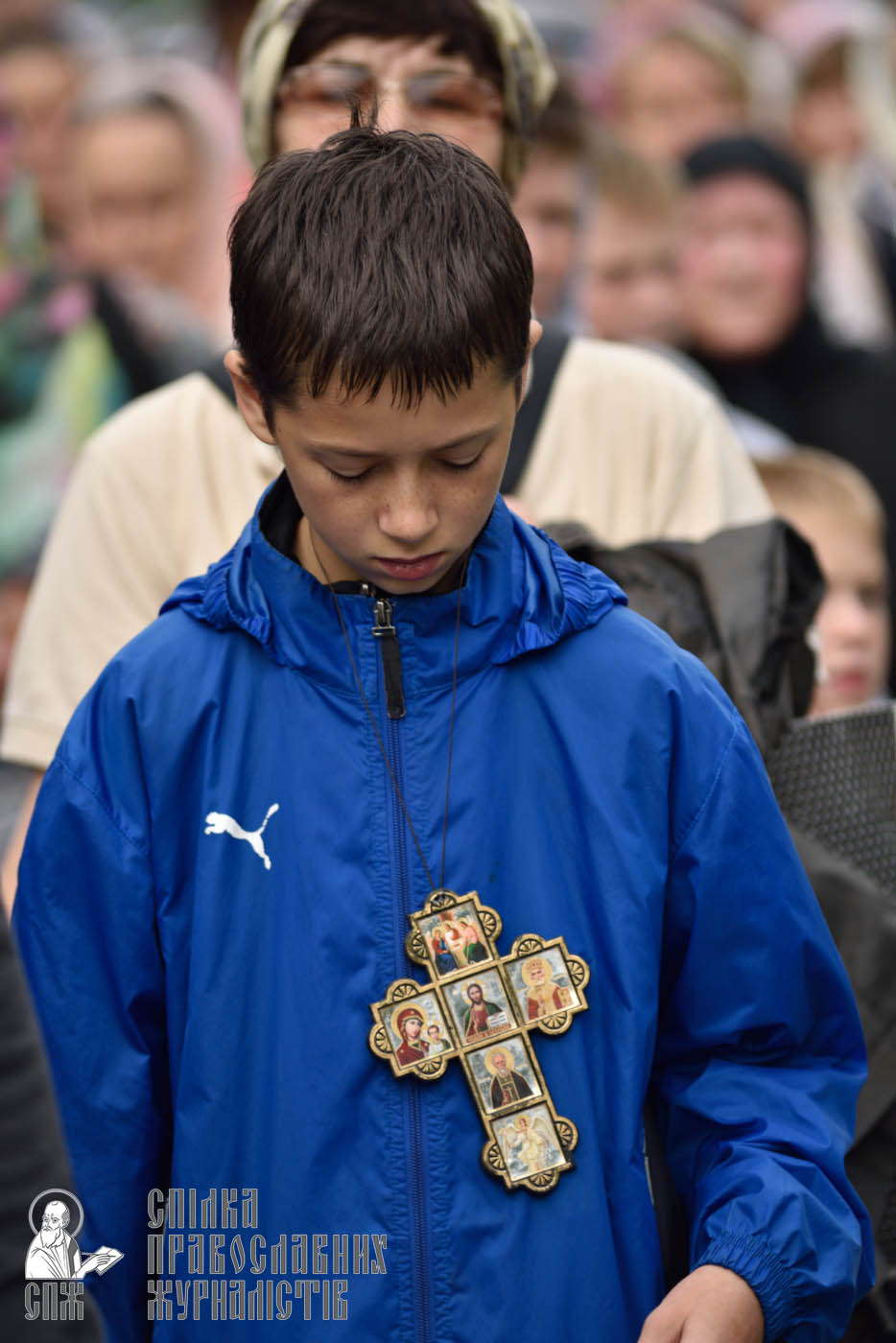 easter_procession_ukraine_pochaev_0332