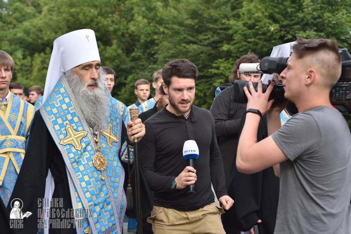 easter_procession_ukraine_pochaev_0368
