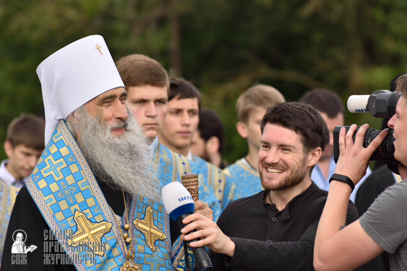 easter_procession_ukraine_pochaev_0373