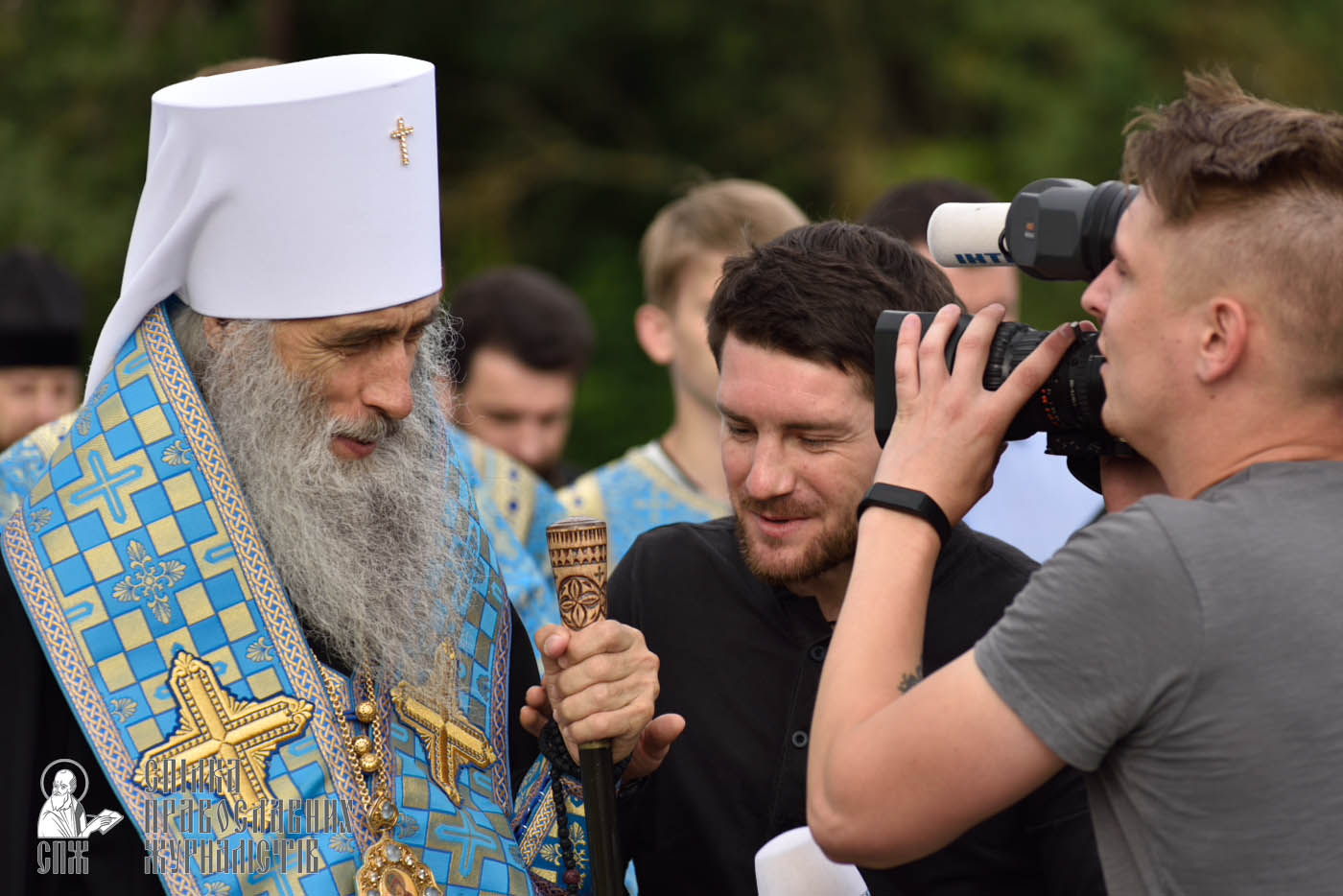 easter_procession_ukraine_pochaev_0375