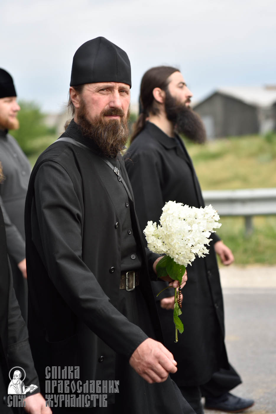 easter_procession_ukraine_pochaev_0389