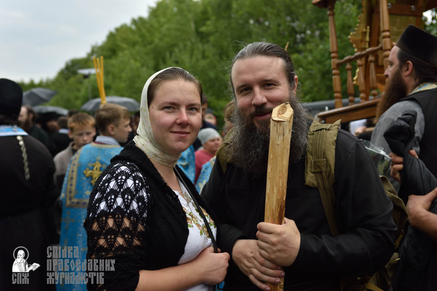 easter_procession_ukraine_pochaev_0417
