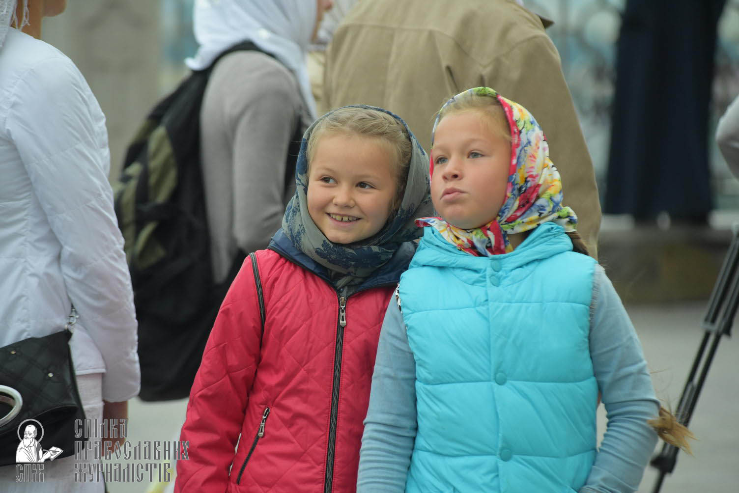 easter_procession_ukraine_pochaev_sr_0025