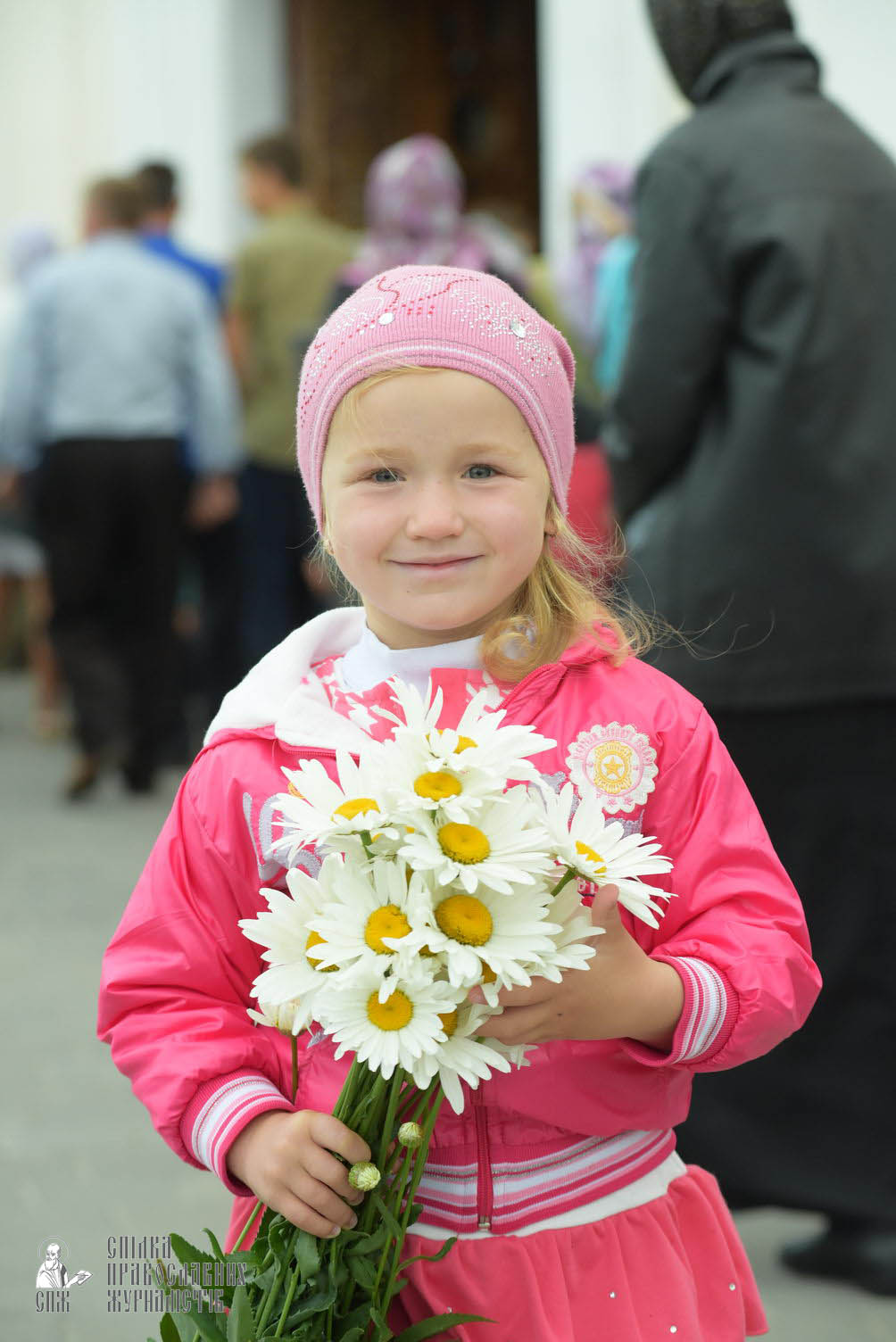 easter_procession_ukraine_pochaev_sr_0033