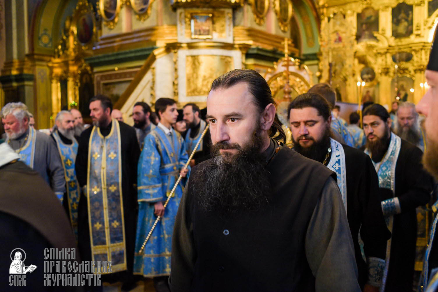 easter_procession_ukraine_pochaev_sr_0089