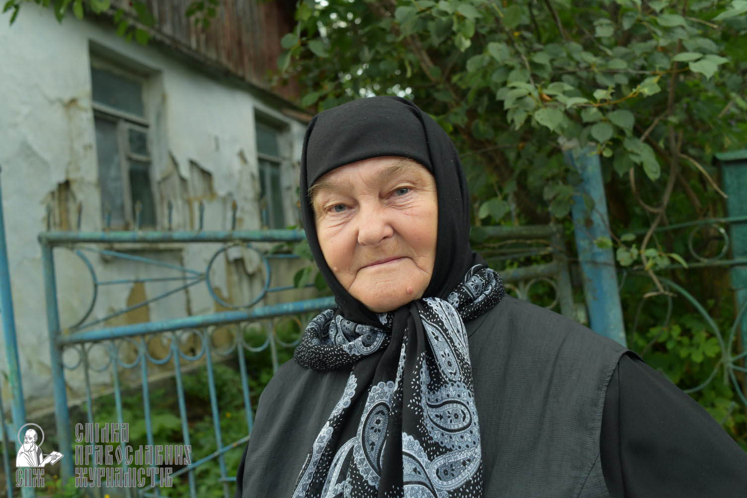 easter_procession_ukraine_pochaev_sr_0121