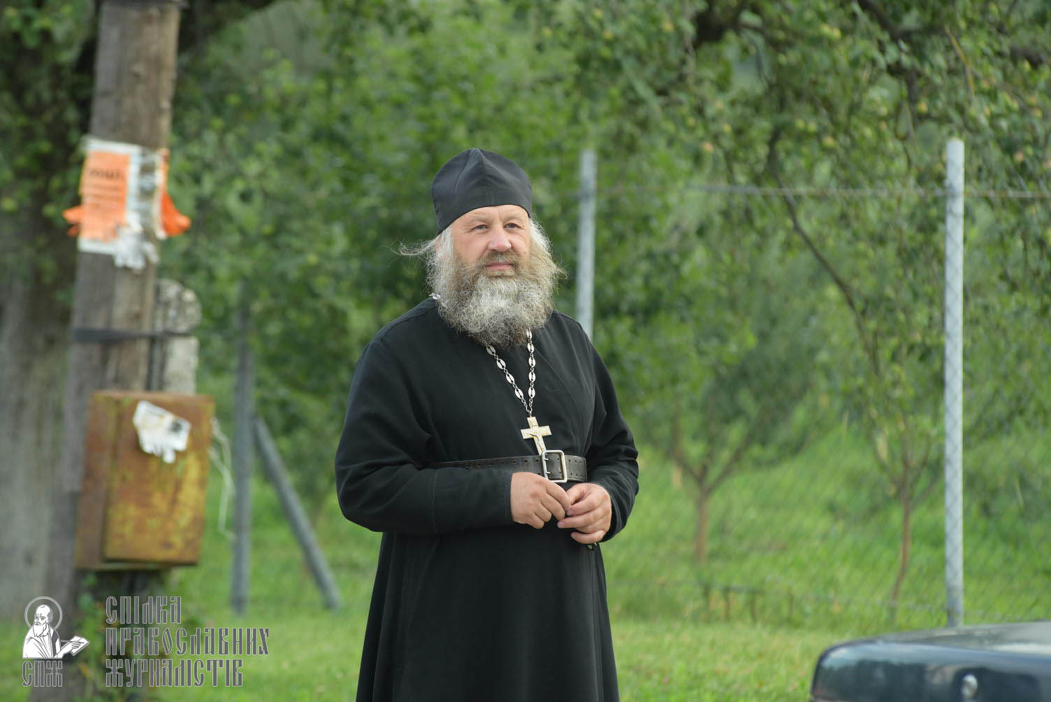 easter_procession_ukraine_pochaev_sr_0131