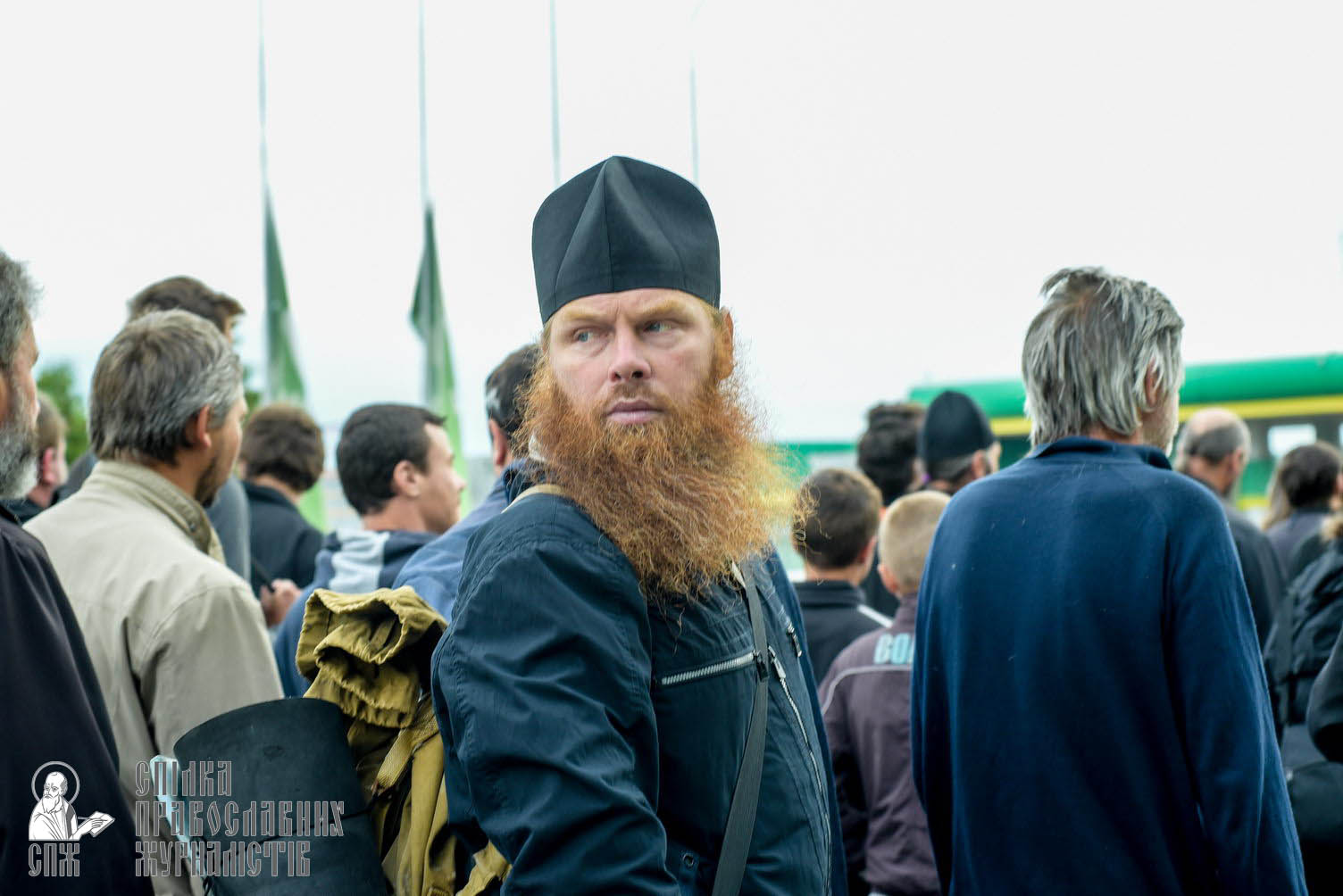 easter_procession_ukraine_pochaev_sr_0166