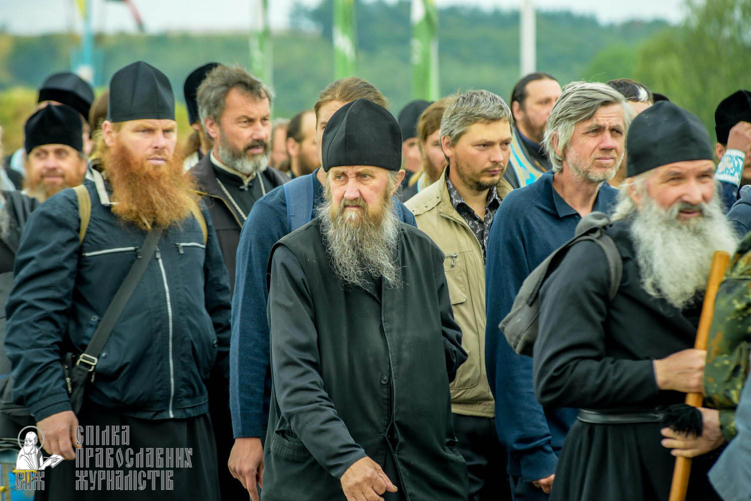 easter_procession_ukraine_pochaev_sr_0168