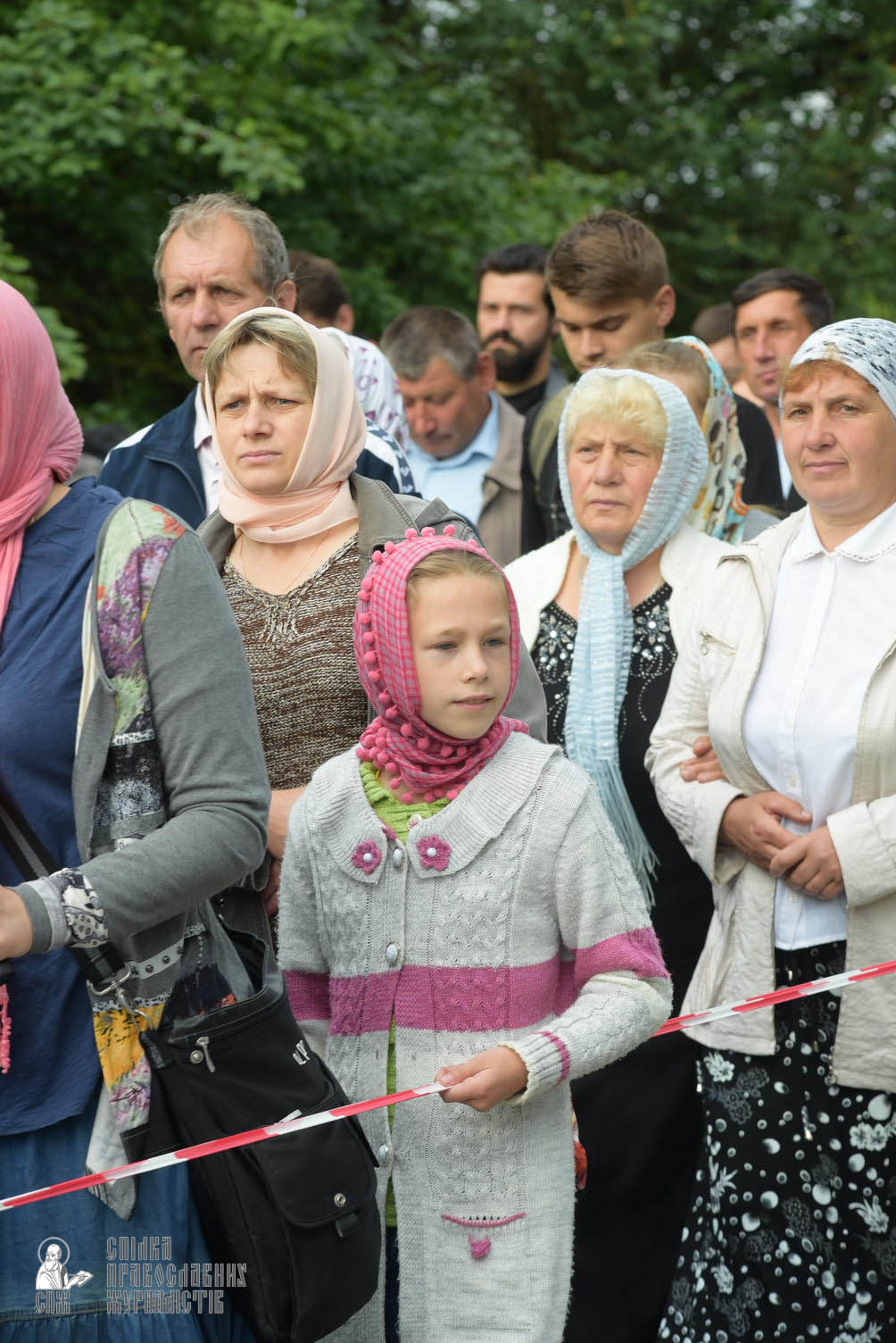 easter_procession_ukraine_pochaev_sr_0208
