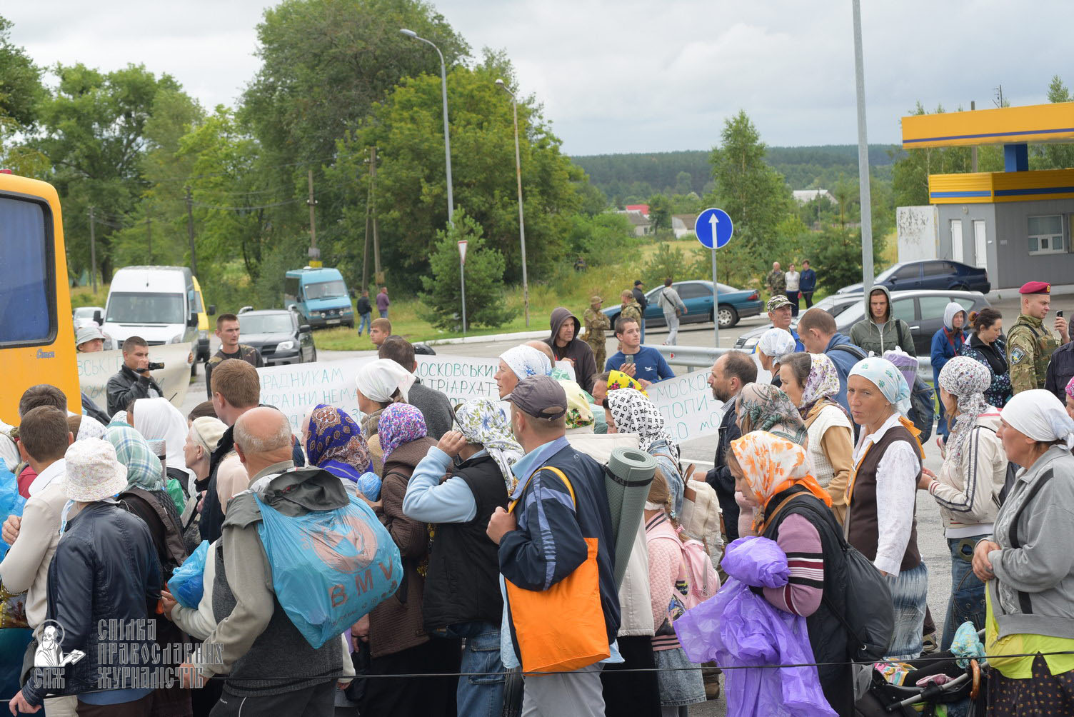 easter_procession_ukraine_sr_0686