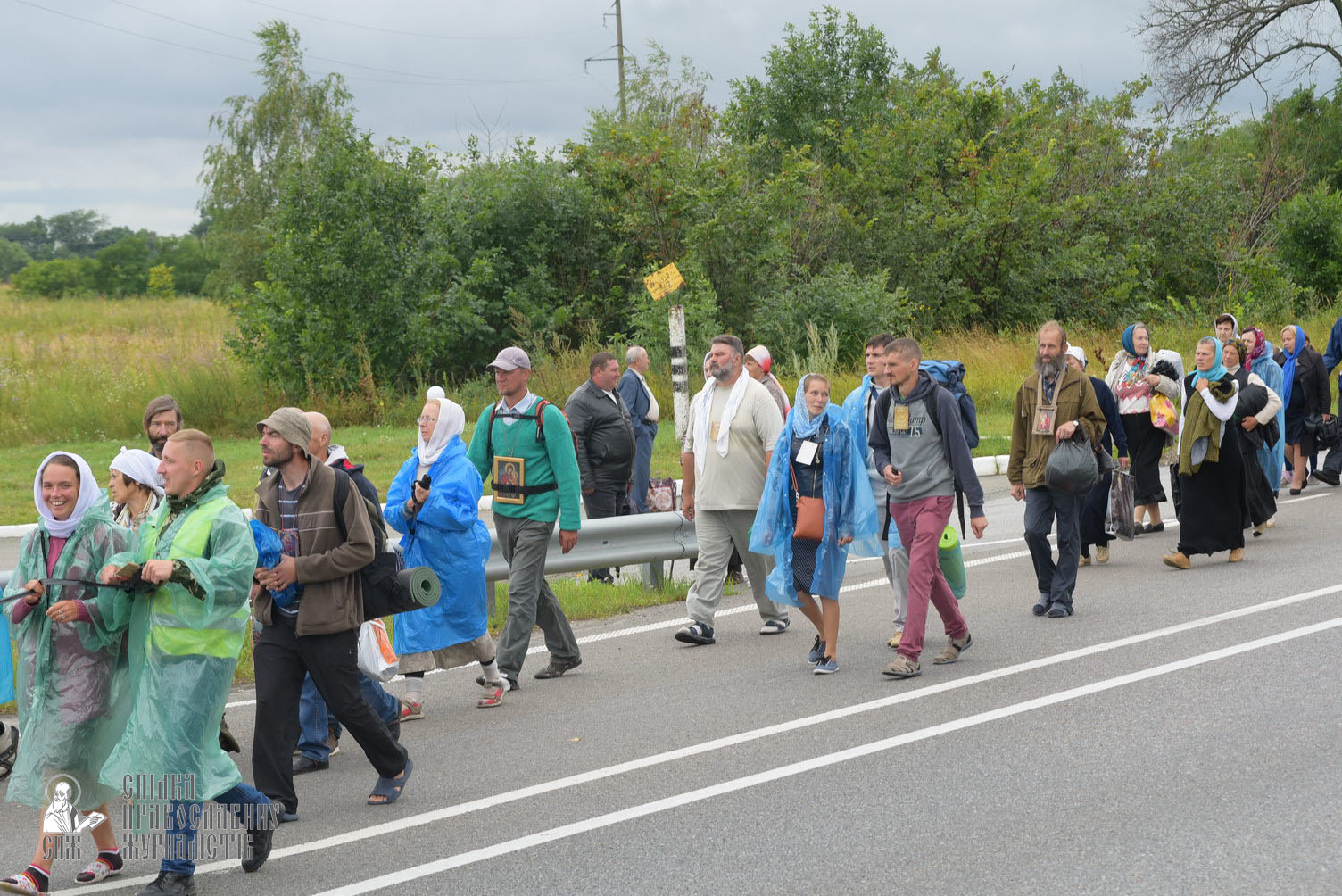 easter_procession_ukraine_sr_0710