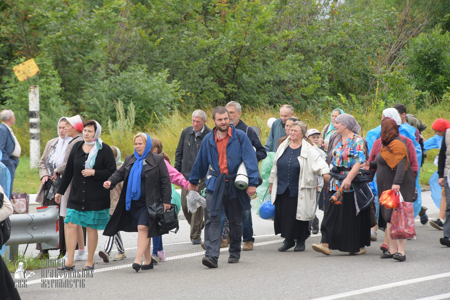 easter_procession_ukraine_sr_0712