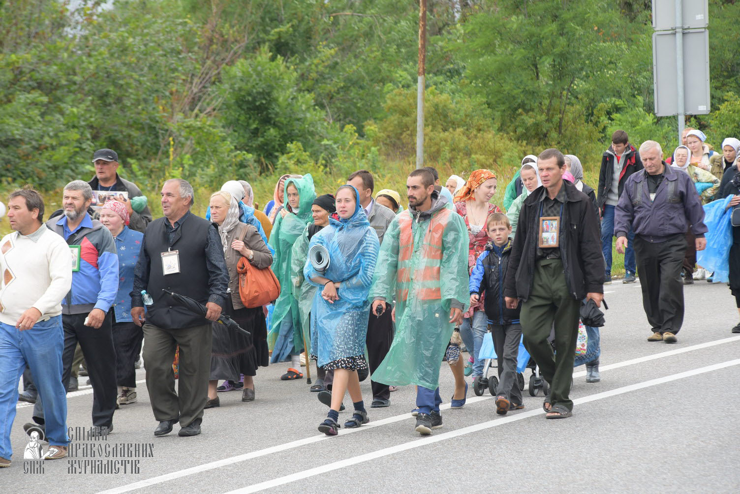 easter_procession_ukraine_sr_0714