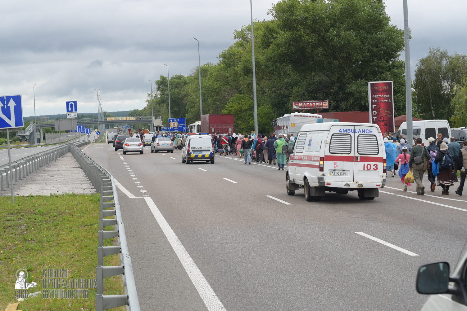 easter_procession_ukraine_sr_0718