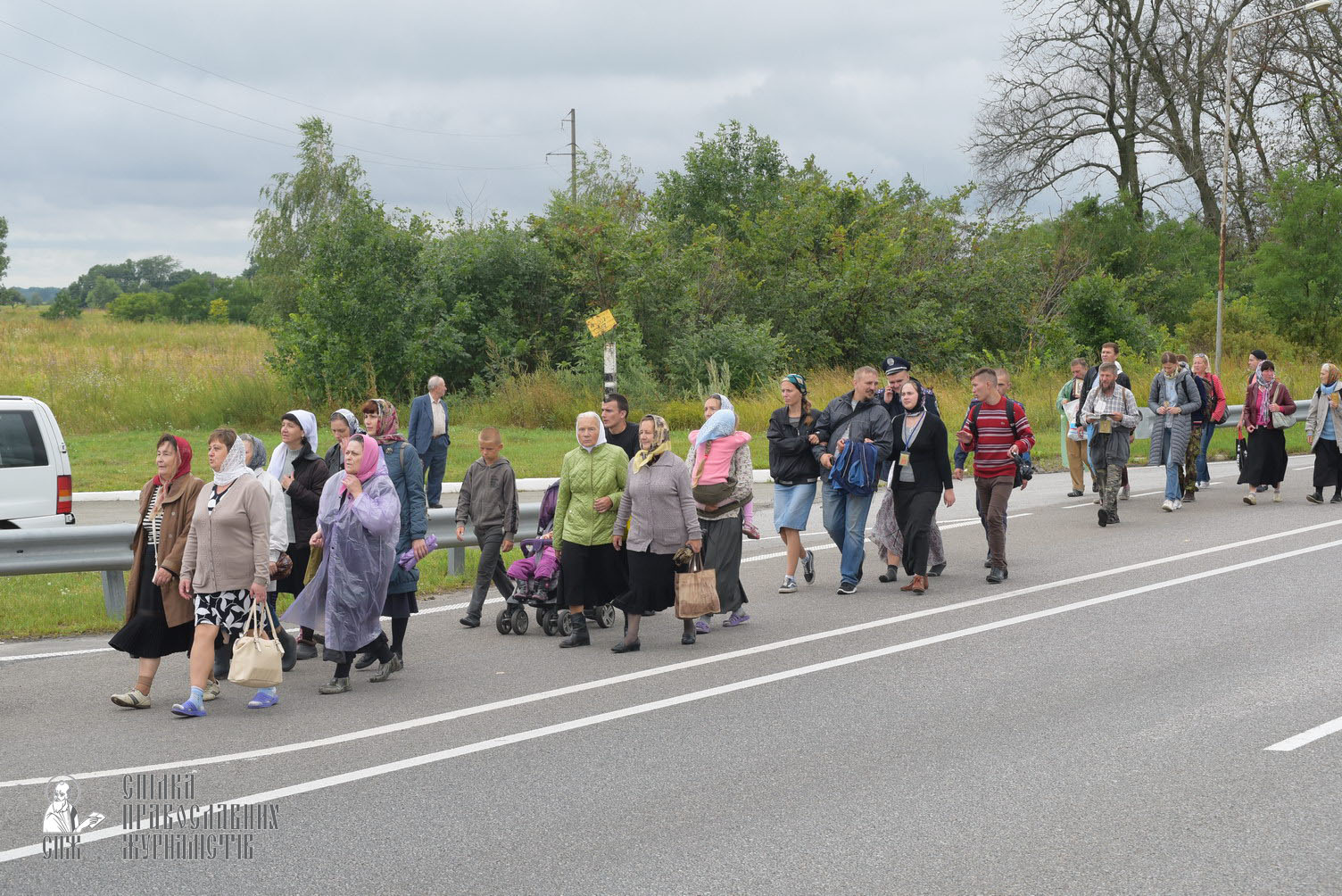 easter_procession_ukraine_sr_0719