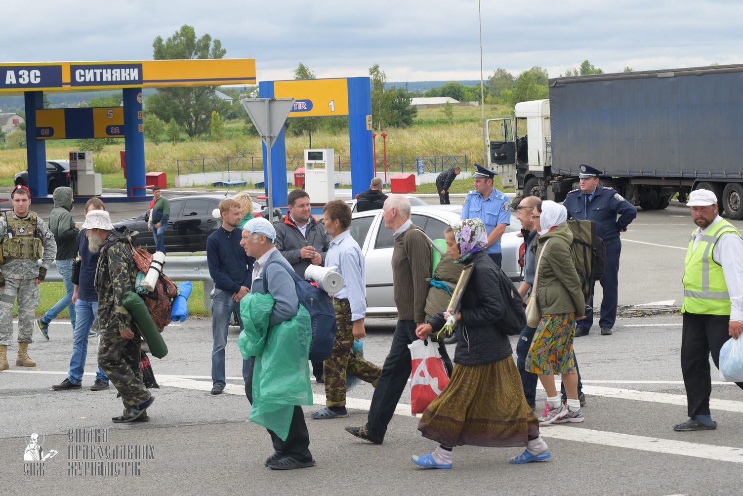 easter_procession_ukraine_sr_0720