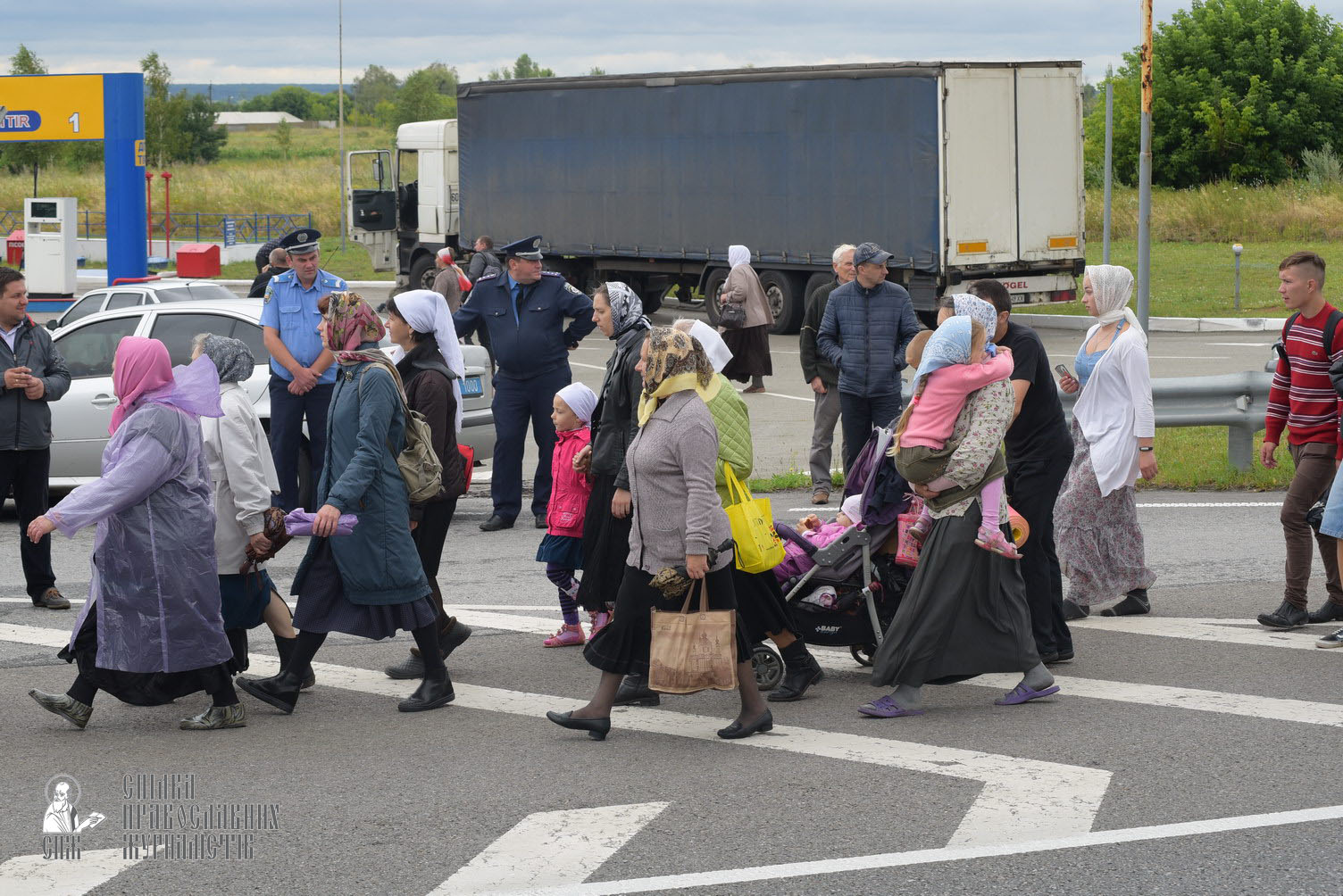 easter_procession_ukraine_sr_0721