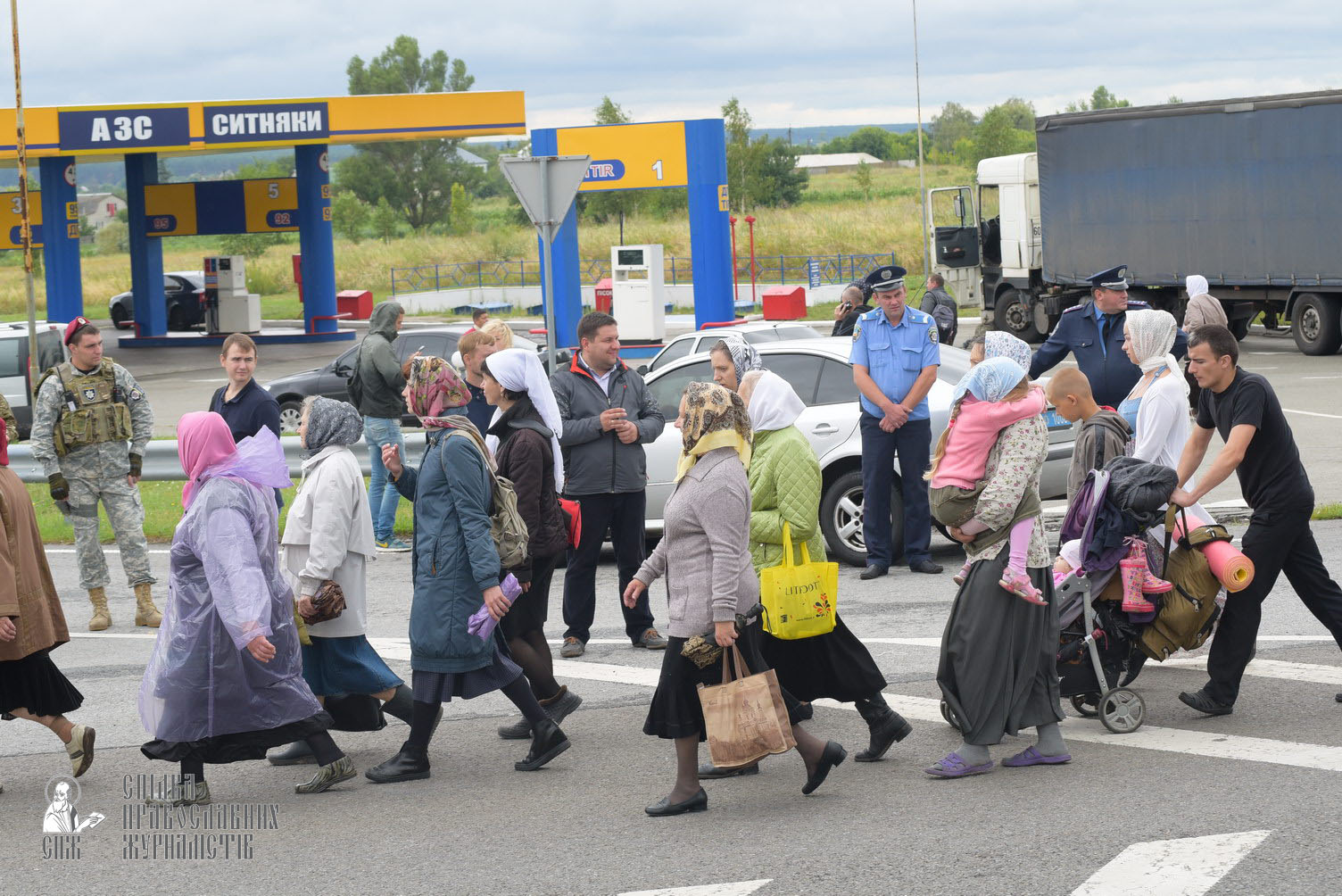 easter_procession_ukraine_sr_0722
