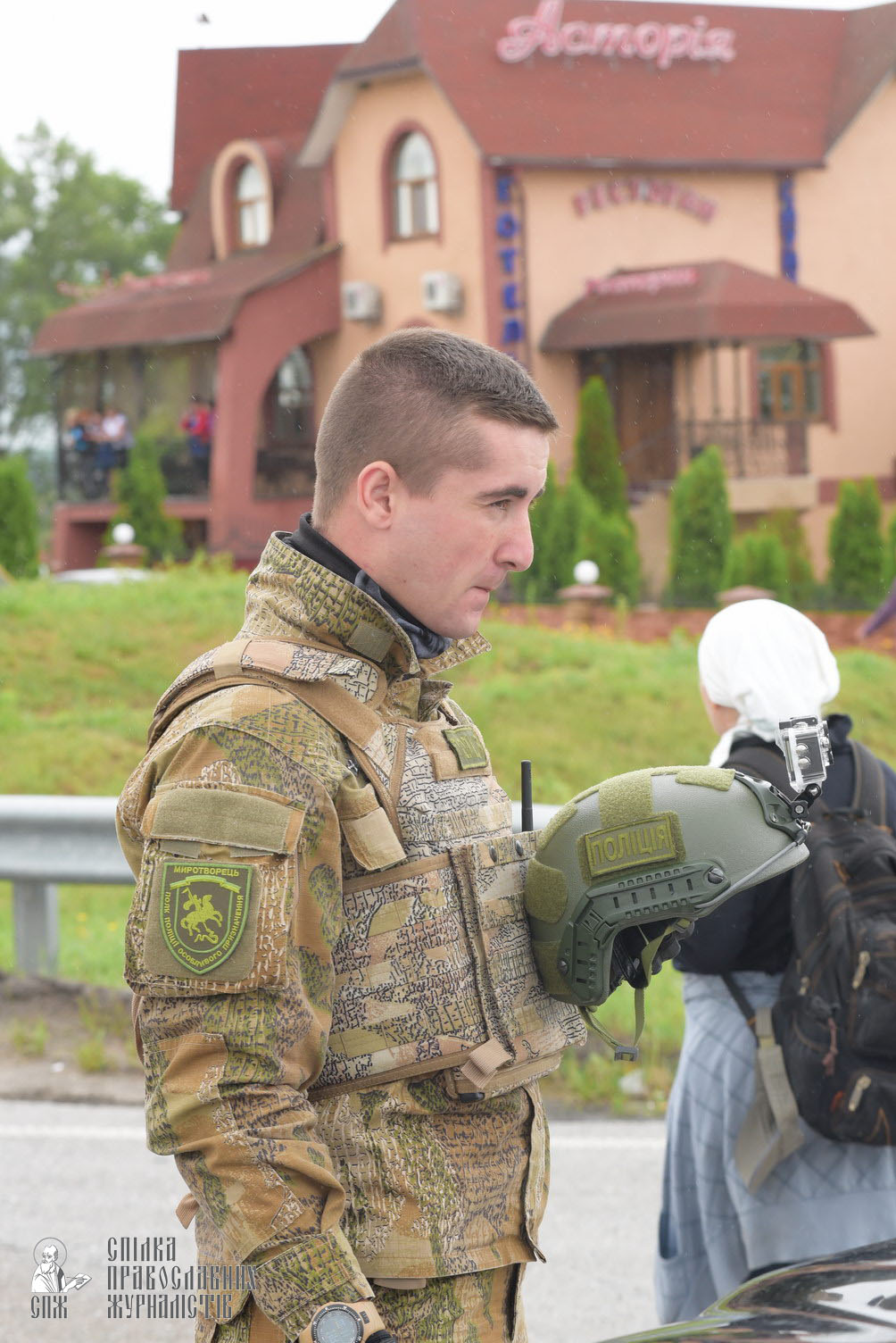 easter_procession_ukraine_sr_0728