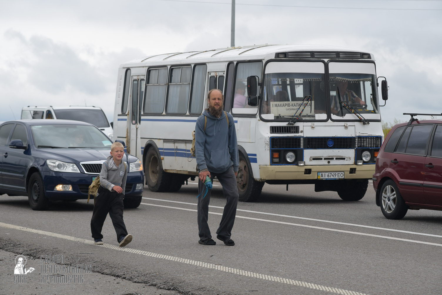 easter_procession_ukraine_sr_0732