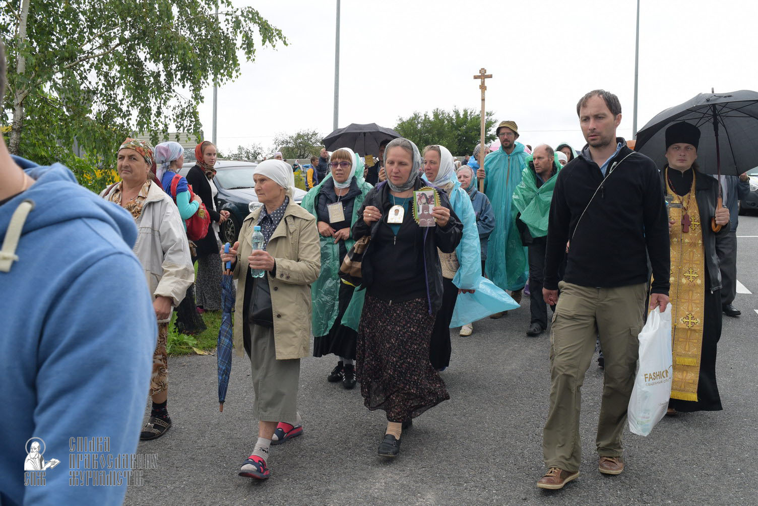 easter_procession_ukraine_sr_0734