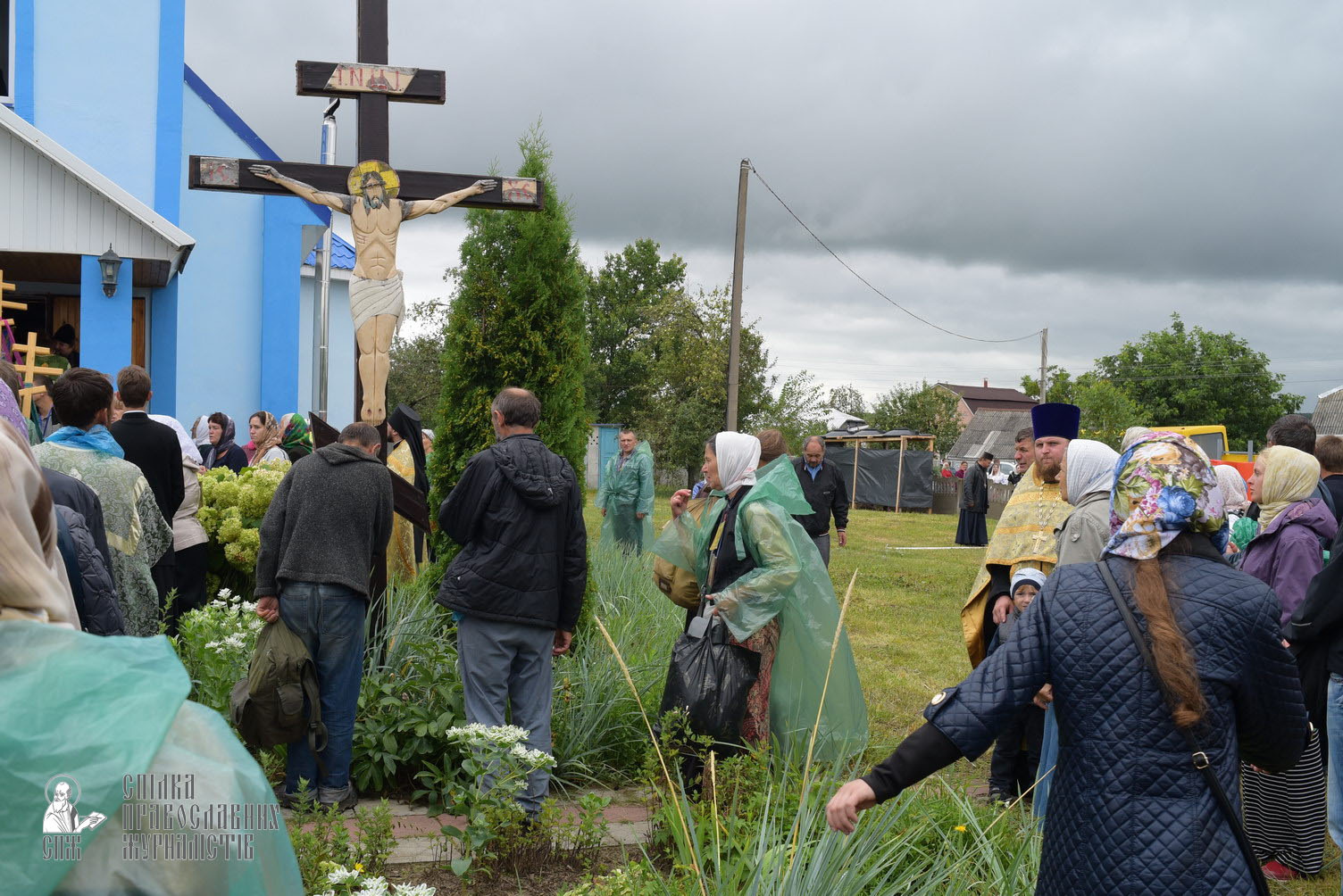 easter_procession_ukraine_sr_0742