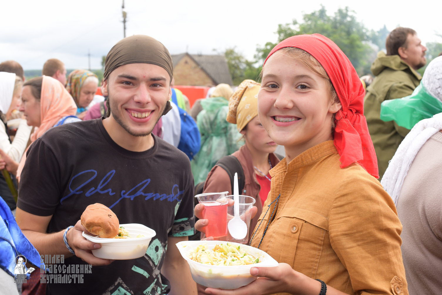 easter_procession_ukraine_sr_0777