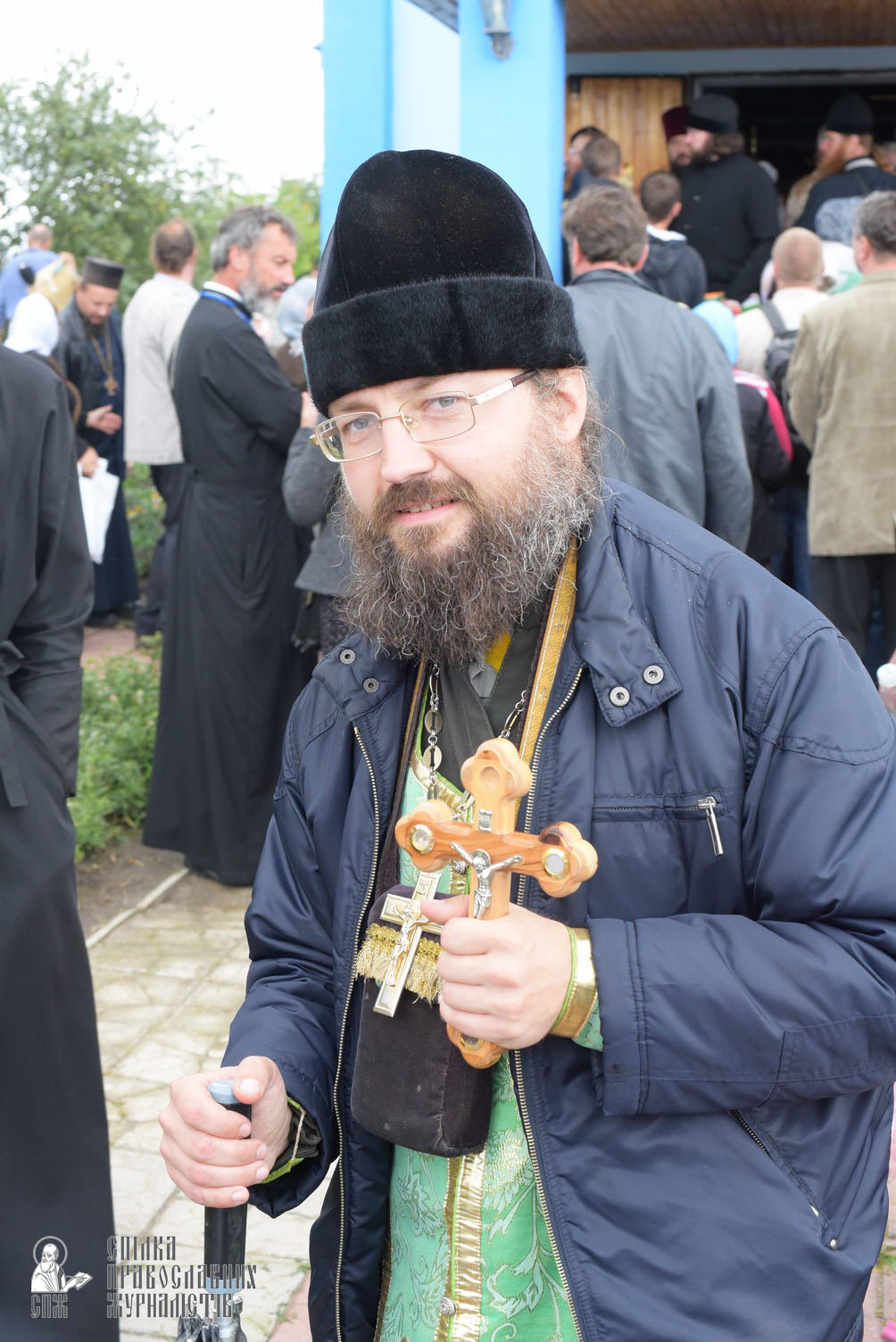 easter_procession_ukraine_sr_0781
