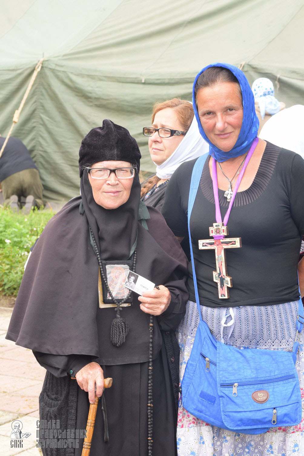 easter_procession_ukraine_sr_0807