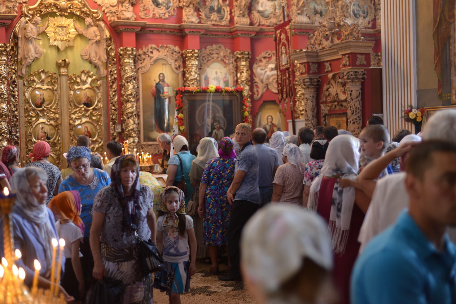 easter_procession_ukraine_vk_0008