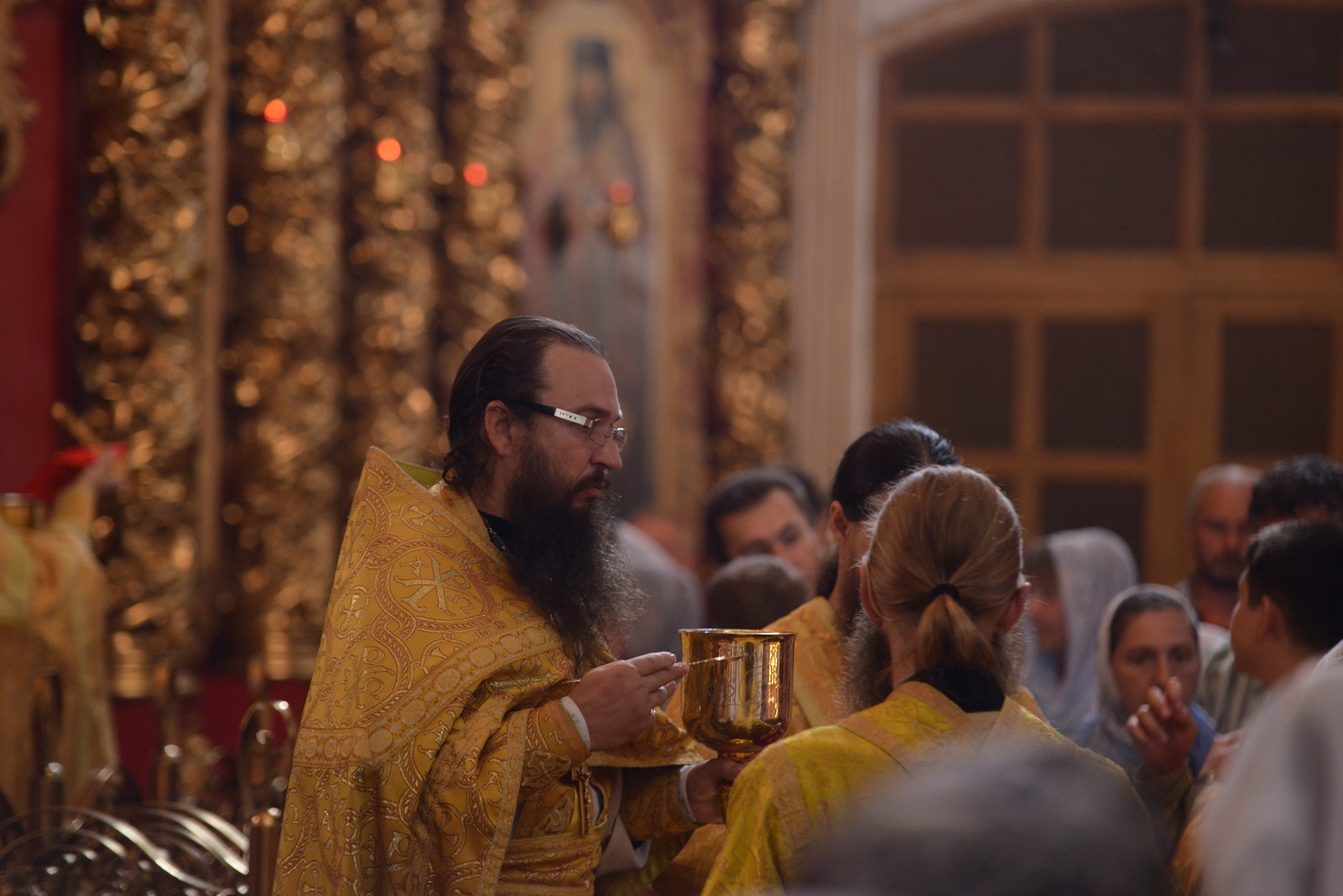 easter_procession_ukraine_vk_0021