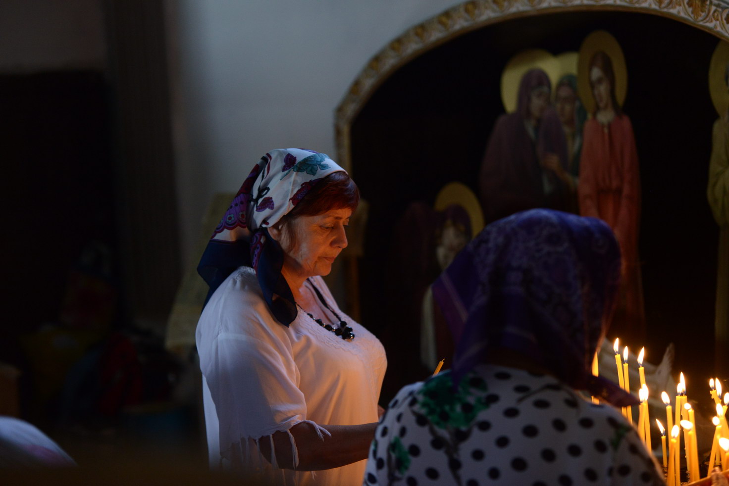 easter_procession_ukraine_vk_0022