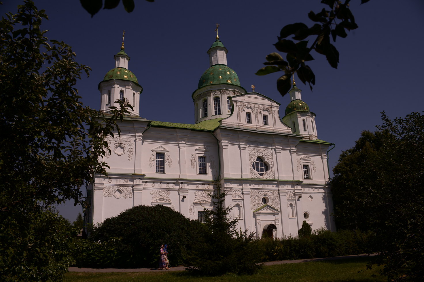 easter_procession_ukraine_vk_0028
