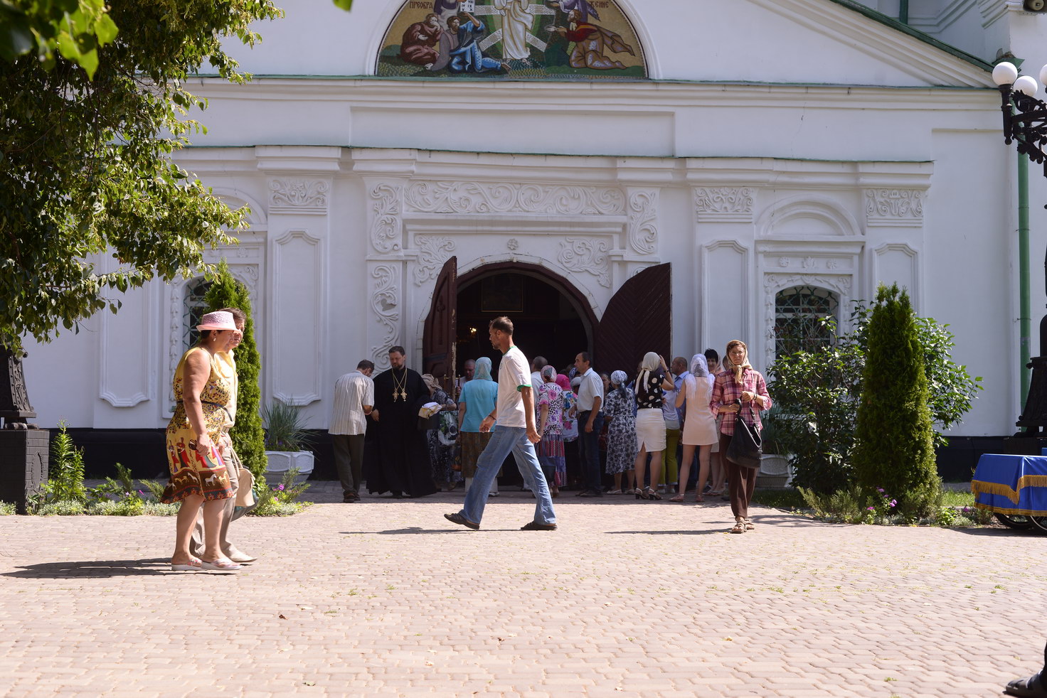 easter_procession_ukraine_vk_0032
