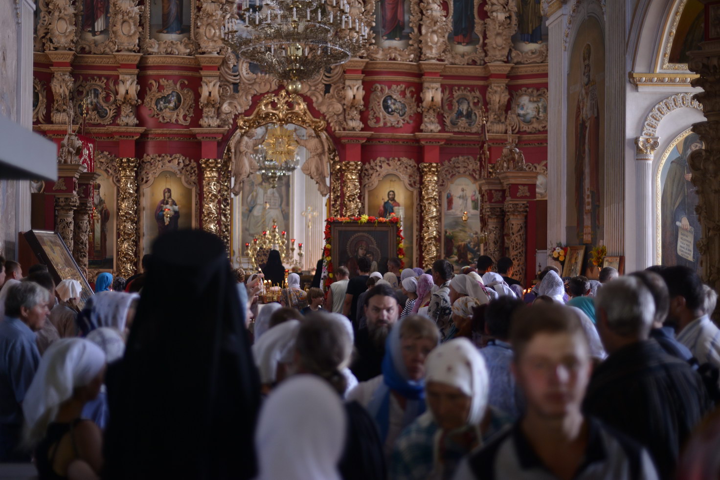 easter_procession_ukraine_vk_0036
