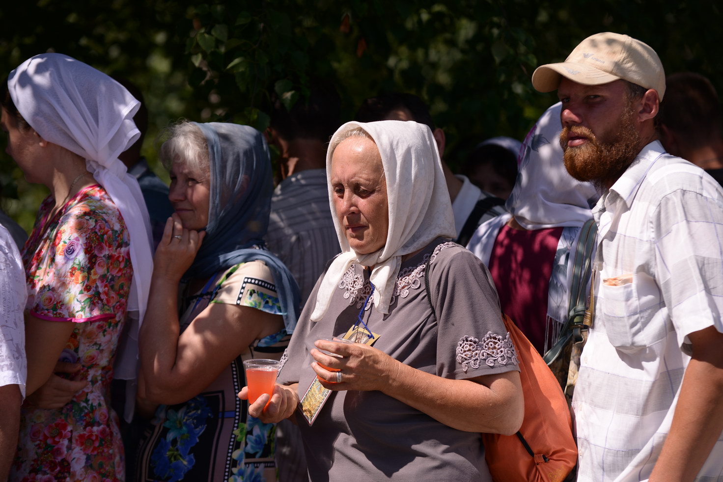 easter_procession_ukraine_vk_0048