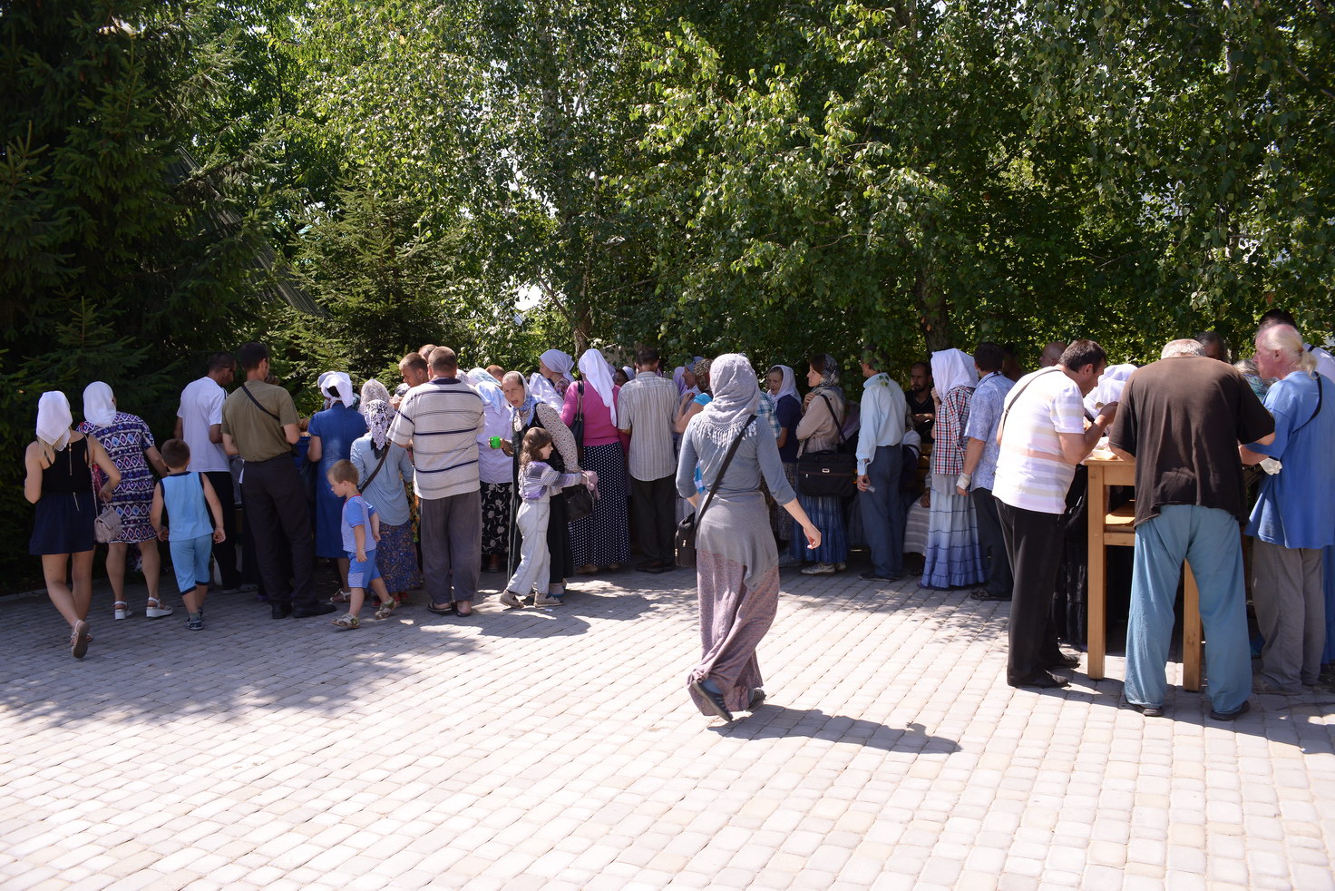 easter_procession_ukraine_vk_0057