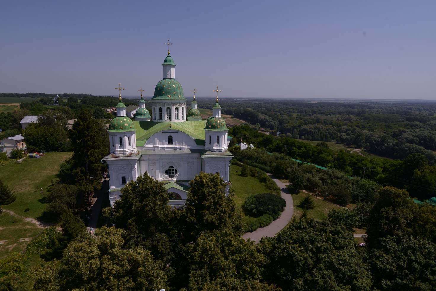 easter_procession_ukraine_vk_0074