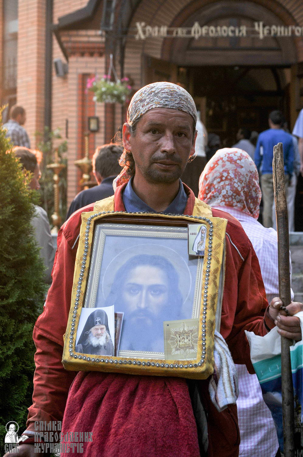 easter_procession_ukraine_an_0001