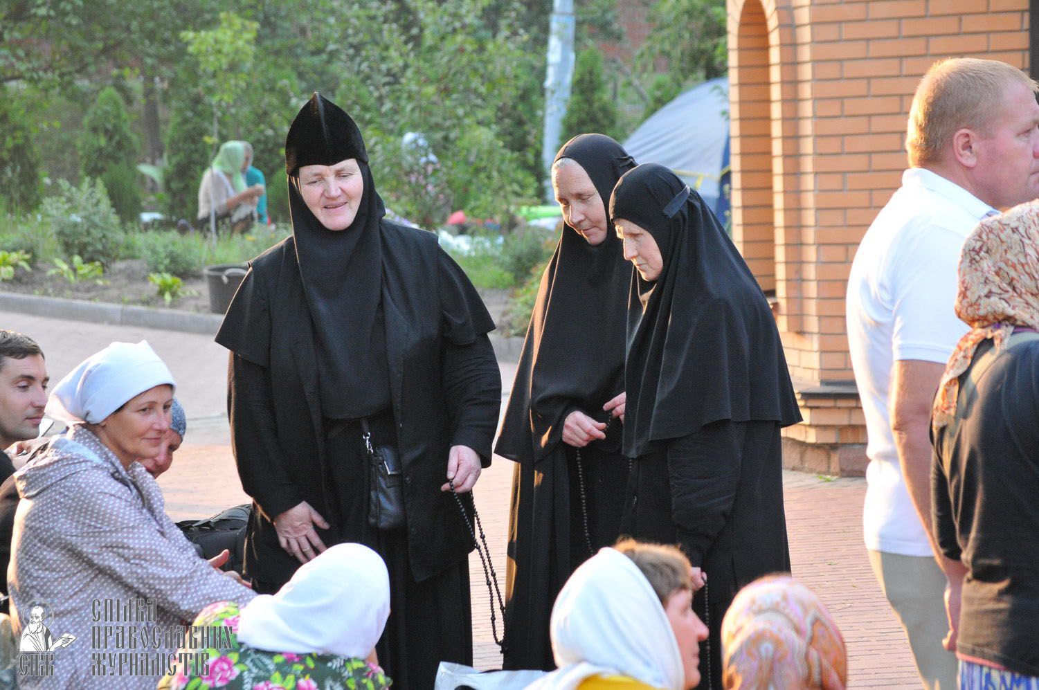 easter_procession_ukraine_an_0004