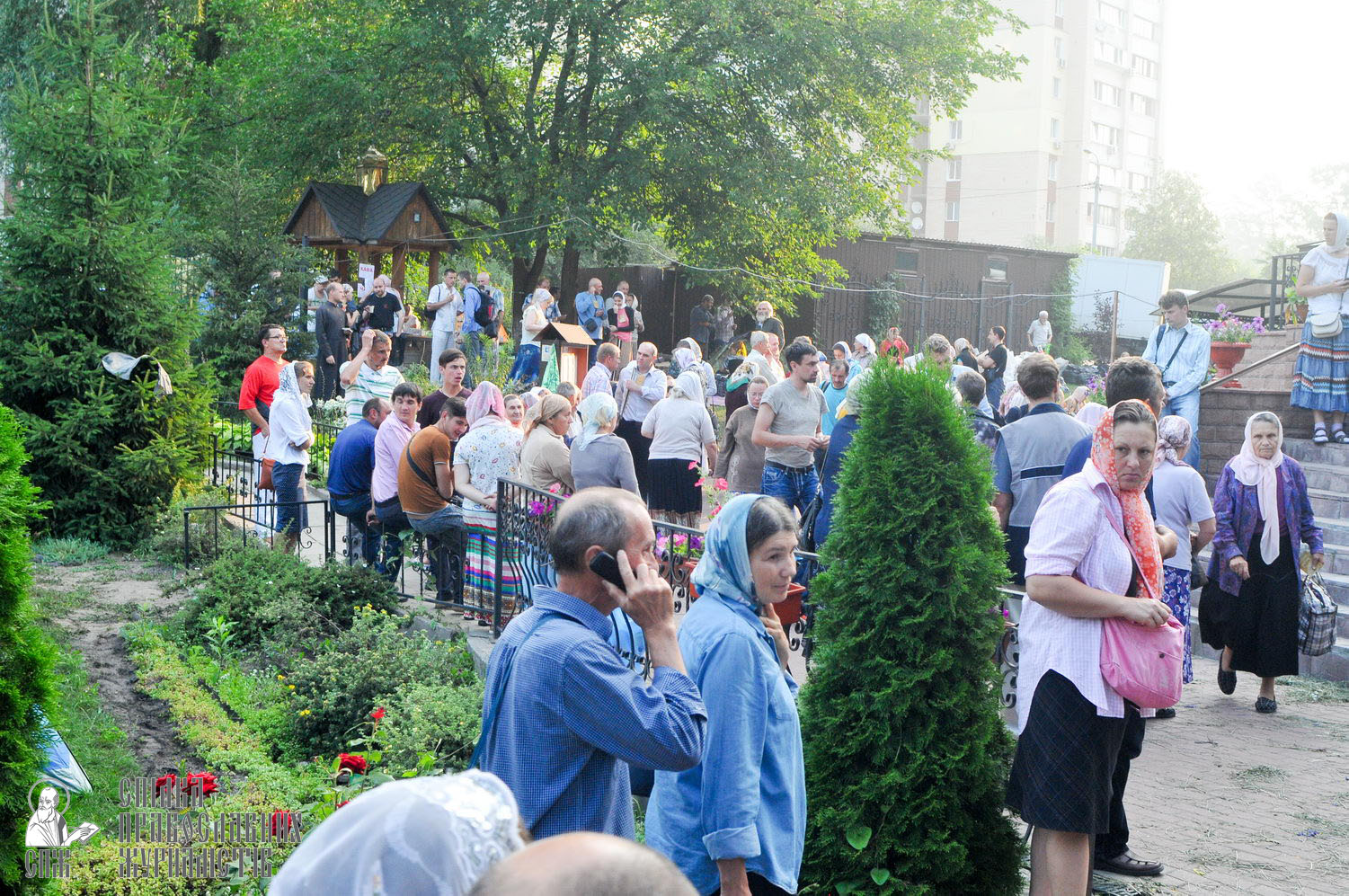 easter_procession_ukraine_an_0009
