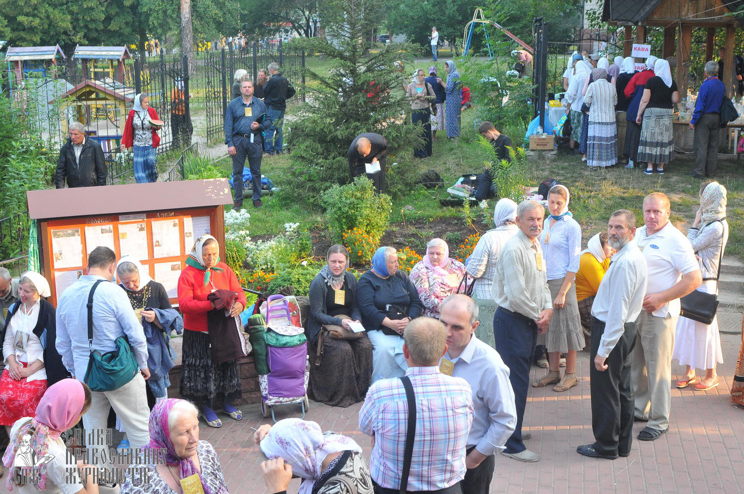 easter_procession_ukraine_an_0013