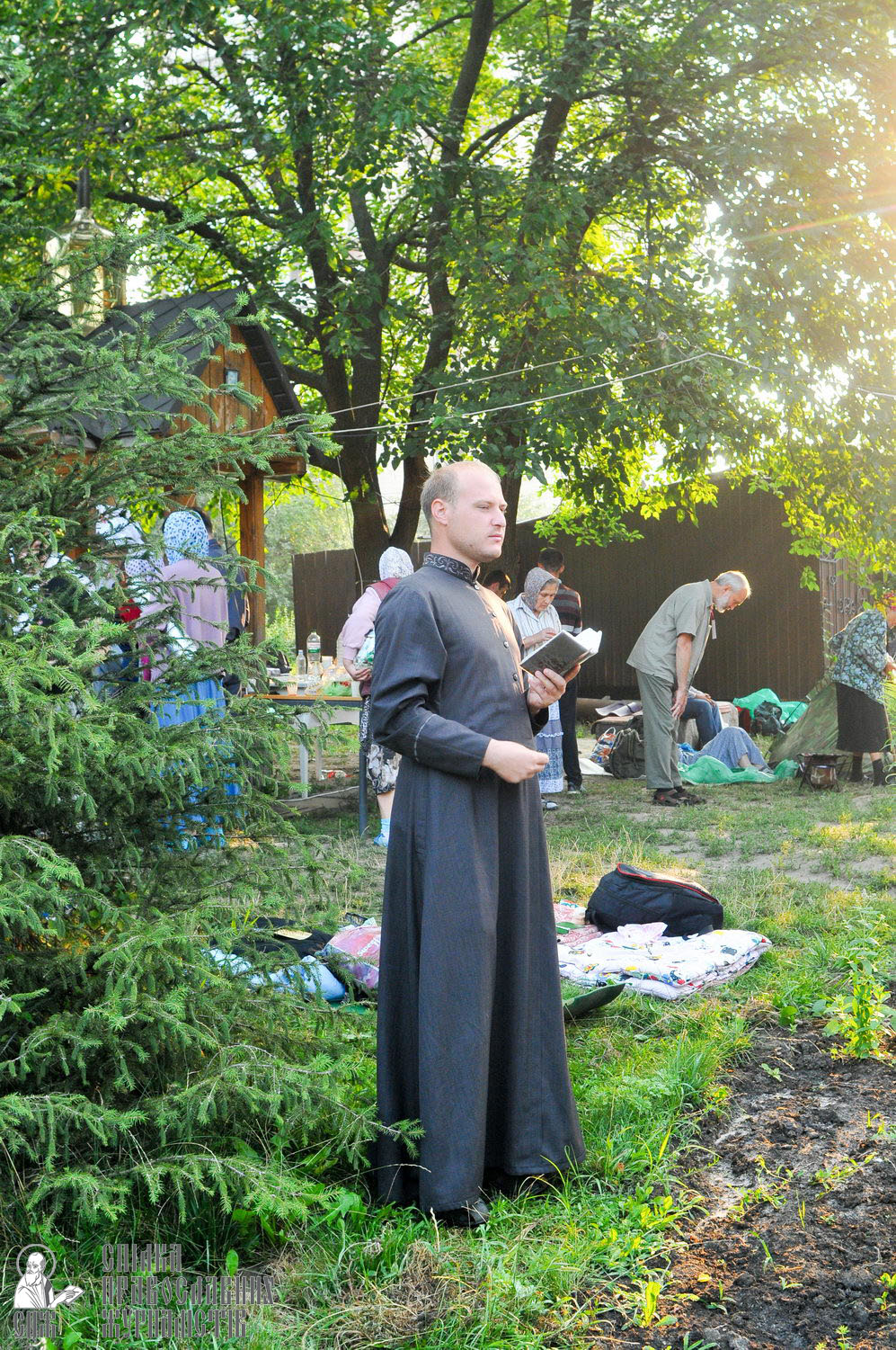 easter_procession_ukraine_an_0014