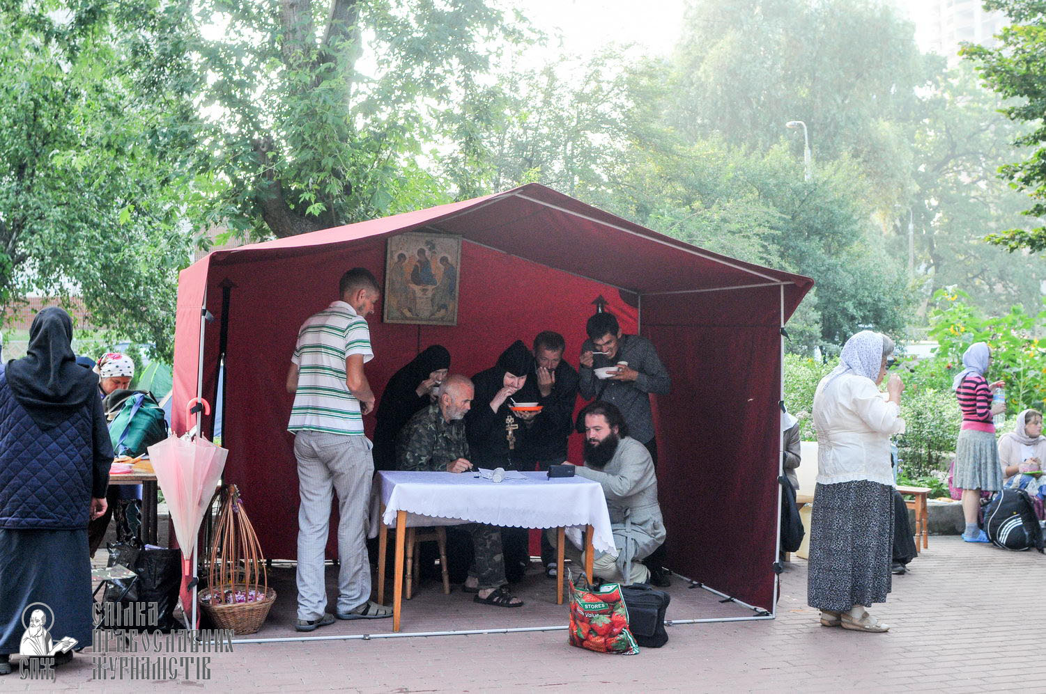 easter_procession_ukraine_an_0016